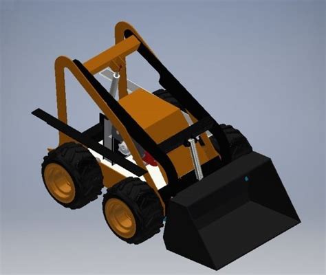 powerfab skid steer|PowerFab Excavators .